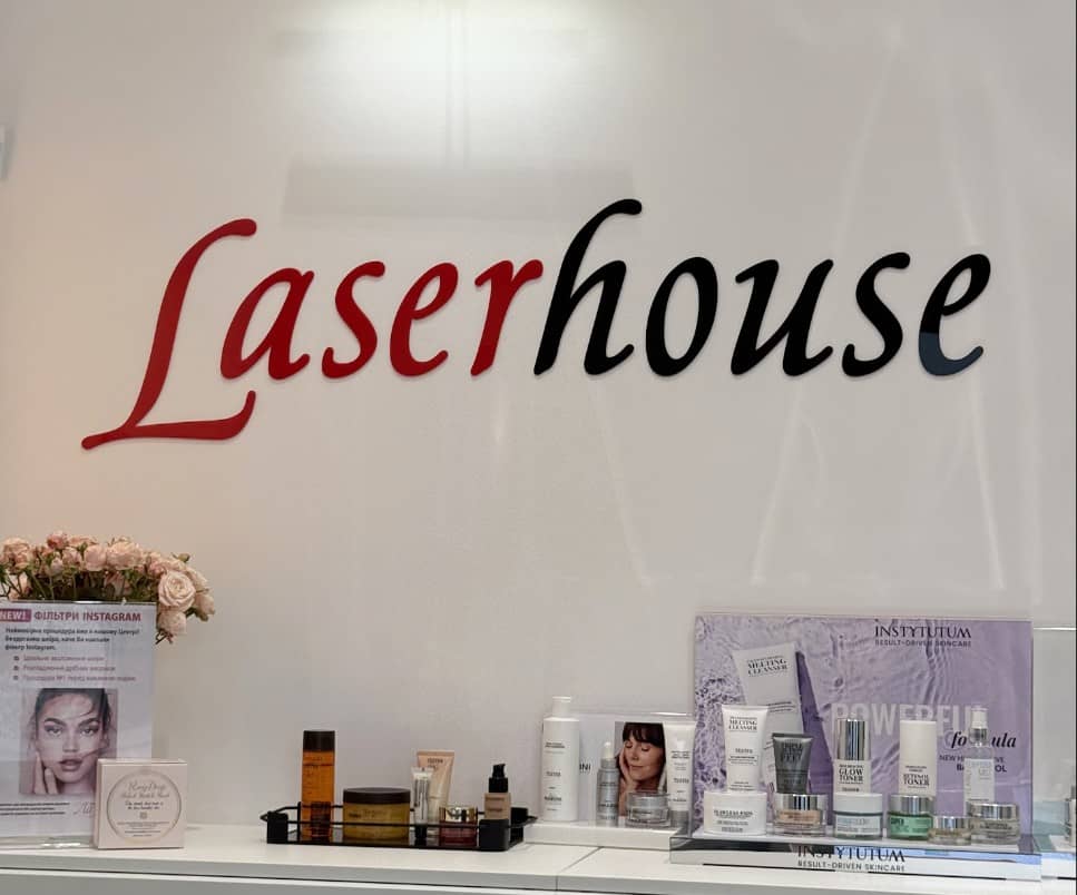 Wałbrzych/Kraj: Epilacja laserowa w Warszawie – dlaczego warto wybrać Laserhouse?