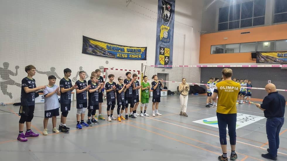 Wałbrzych/Kraj: Cenne doświadczenie