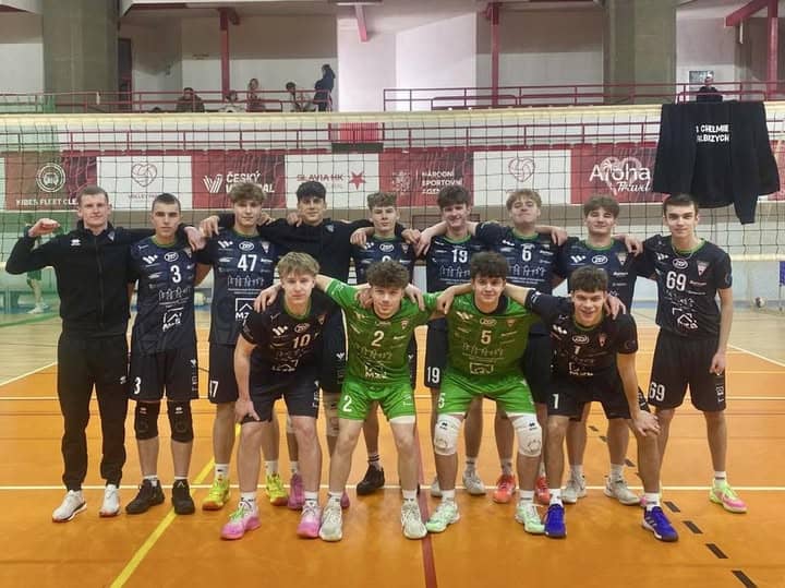 Wałbrzych/Europa: Cenne doświadczenie