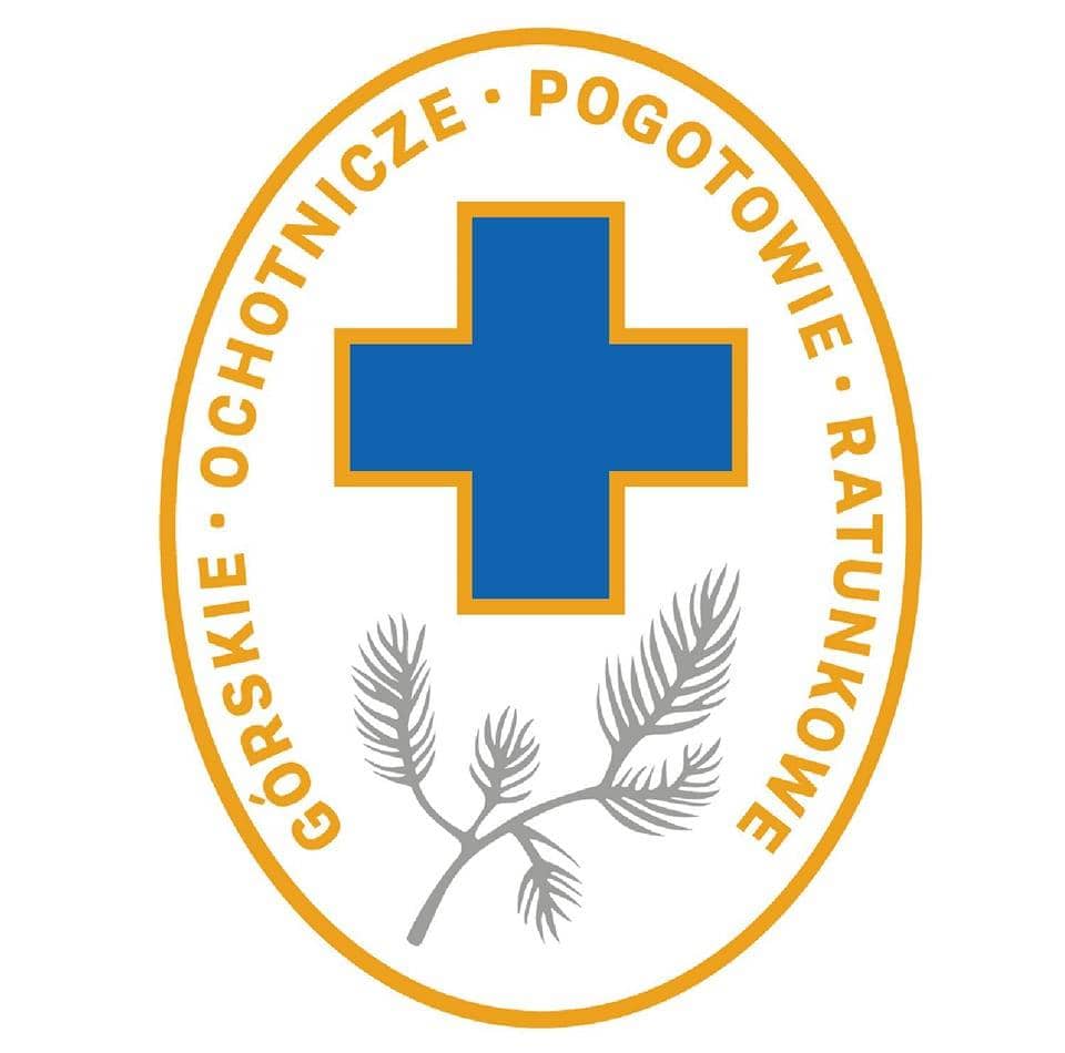 REGION: Ratownicy wchodzili na Śnieżkę po pijanego!