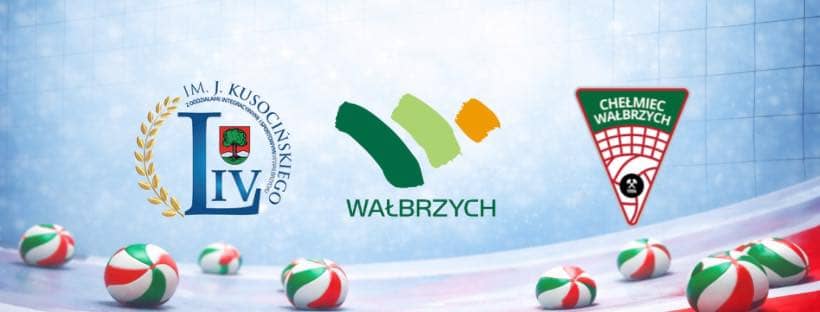 Wałbrzych: SOS wraca po 8 latach