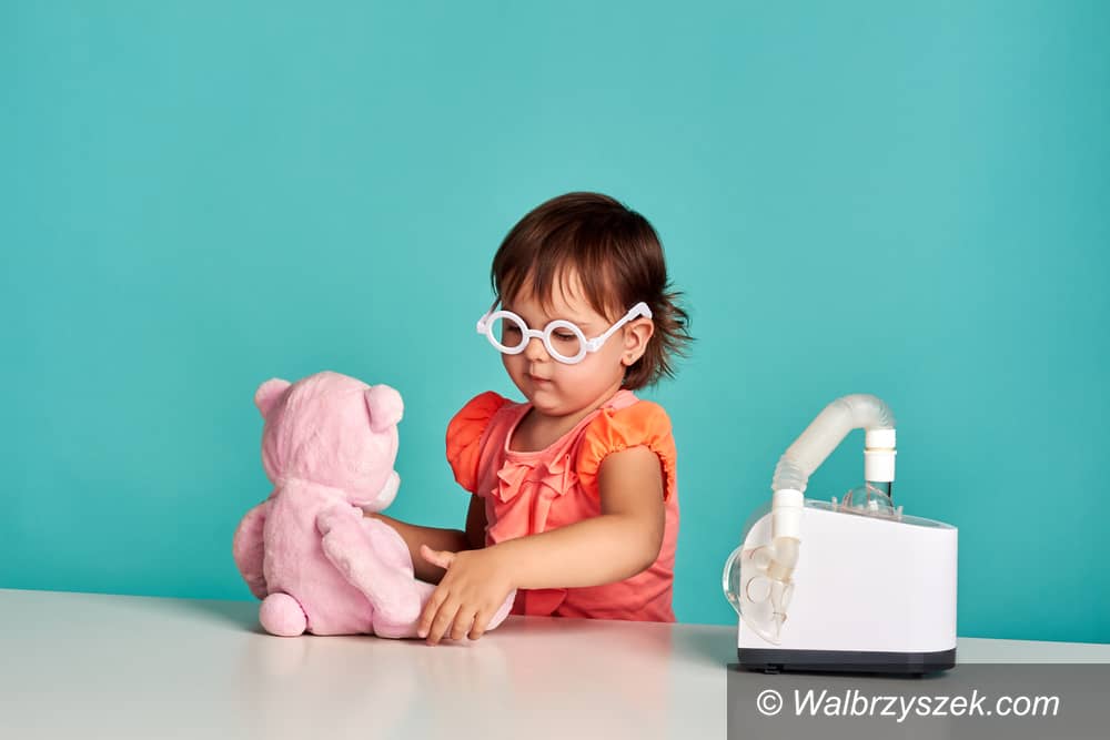 Polska: Zabawy, które uczą odpowiedzialności i współpracy w domu