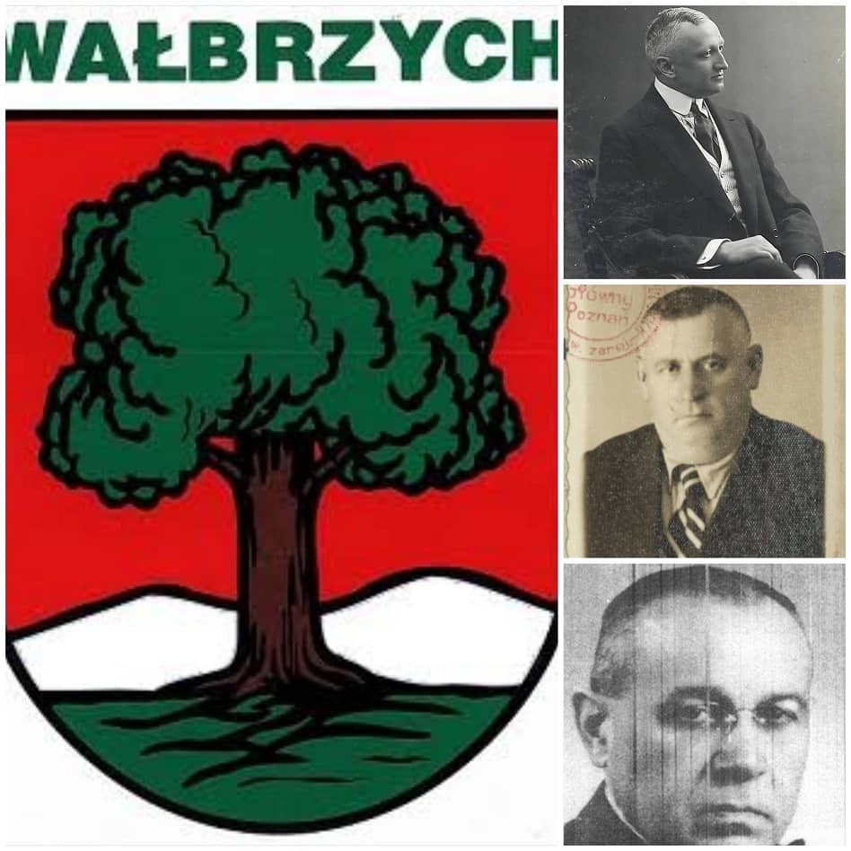 Wałbrzych: Jaki charakter będzie miało 600–lecie Wałbrzycha?