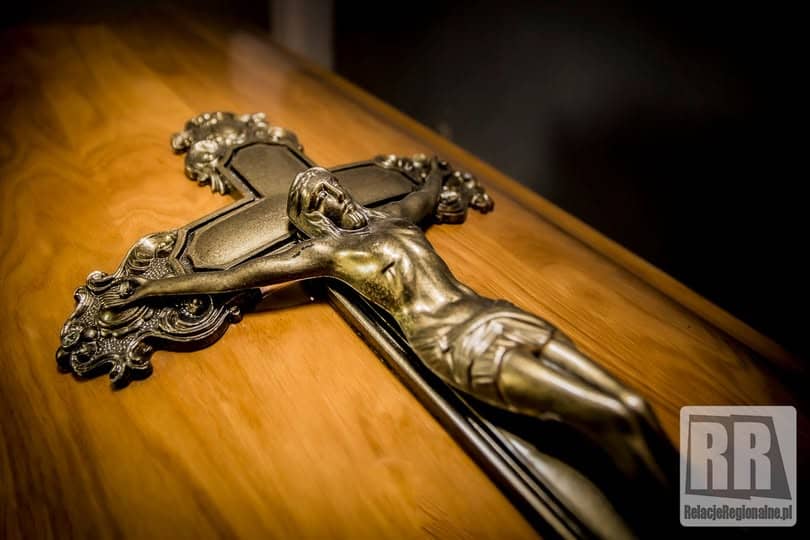 Wałbrzych/Kraj: Wyższy zasiłek pogrzebowy