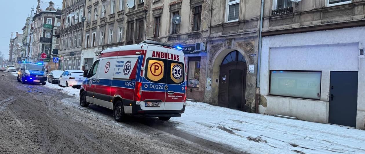 Dolny Śląsk: "Cichy zabójca" zabrał dwie ofiary