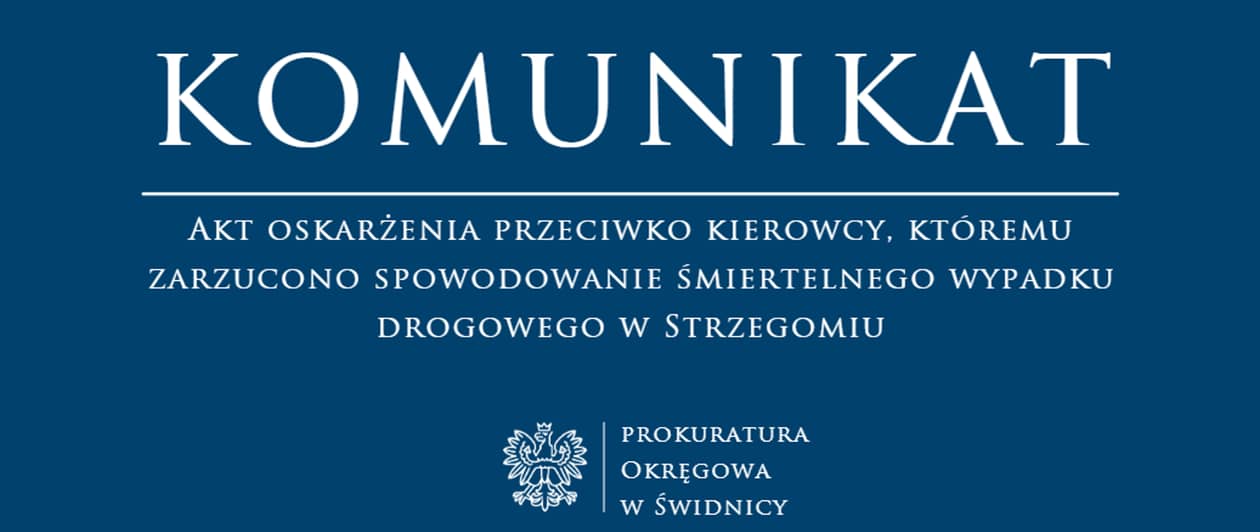 REGION: W tym wypadku zginęły dwie kobiety