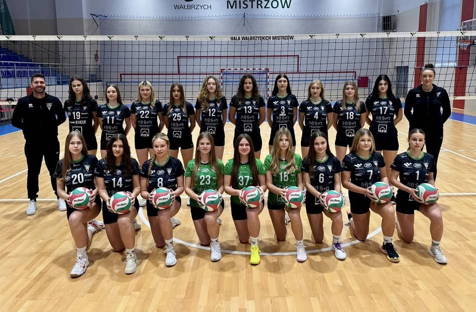 Wałbrzych: Wyjazdowy weekend