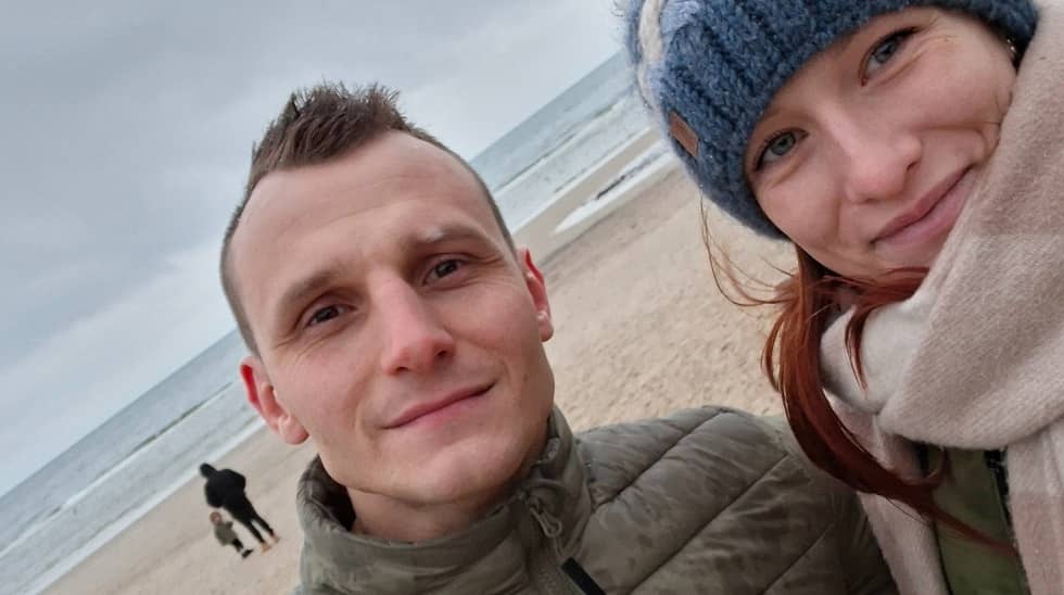 Wałbrzych/Kraj: Znokautowany bokser walczy o życie w wałbrzyskim szpitalu