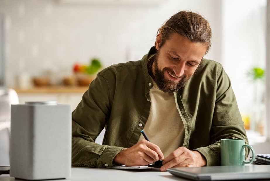 Wałbrzych/Kraj: Jak ograniczyć wydatki na codzienne zakupy?