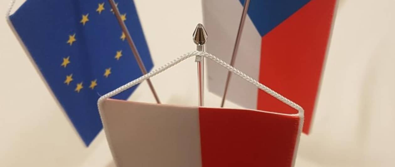 REGION: Spotkali się Polacy z Czechami w sprawie S3 i D11