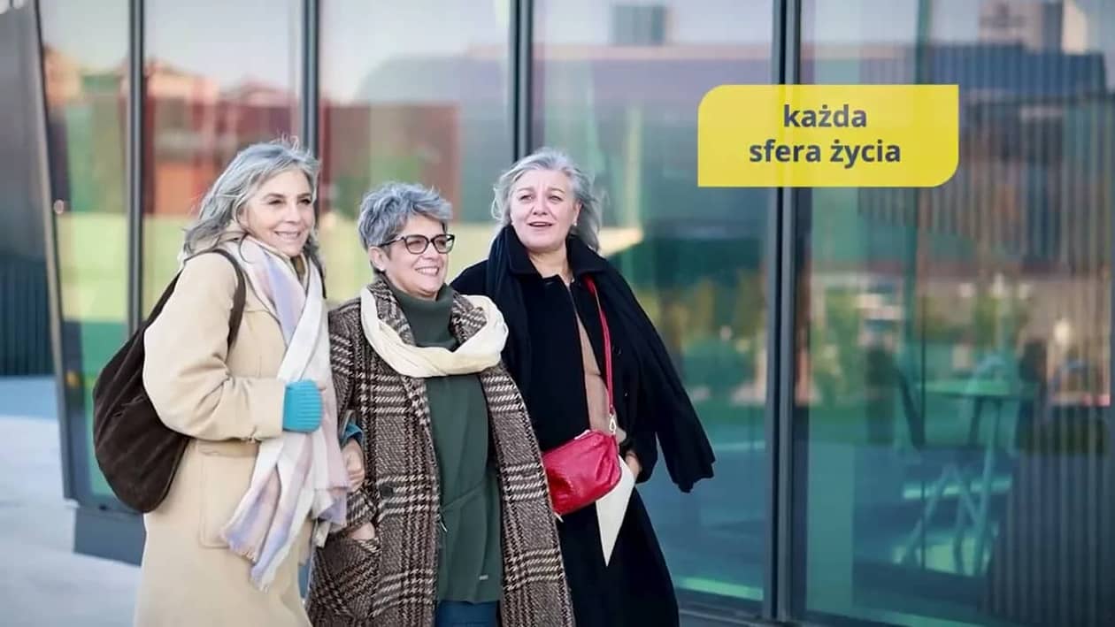 Dolny Śląsk: Wszędzie blisko, wszędzie wygodnie. W drogę!