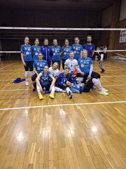 Wałbrzych/Kraj: Szkoda punktów