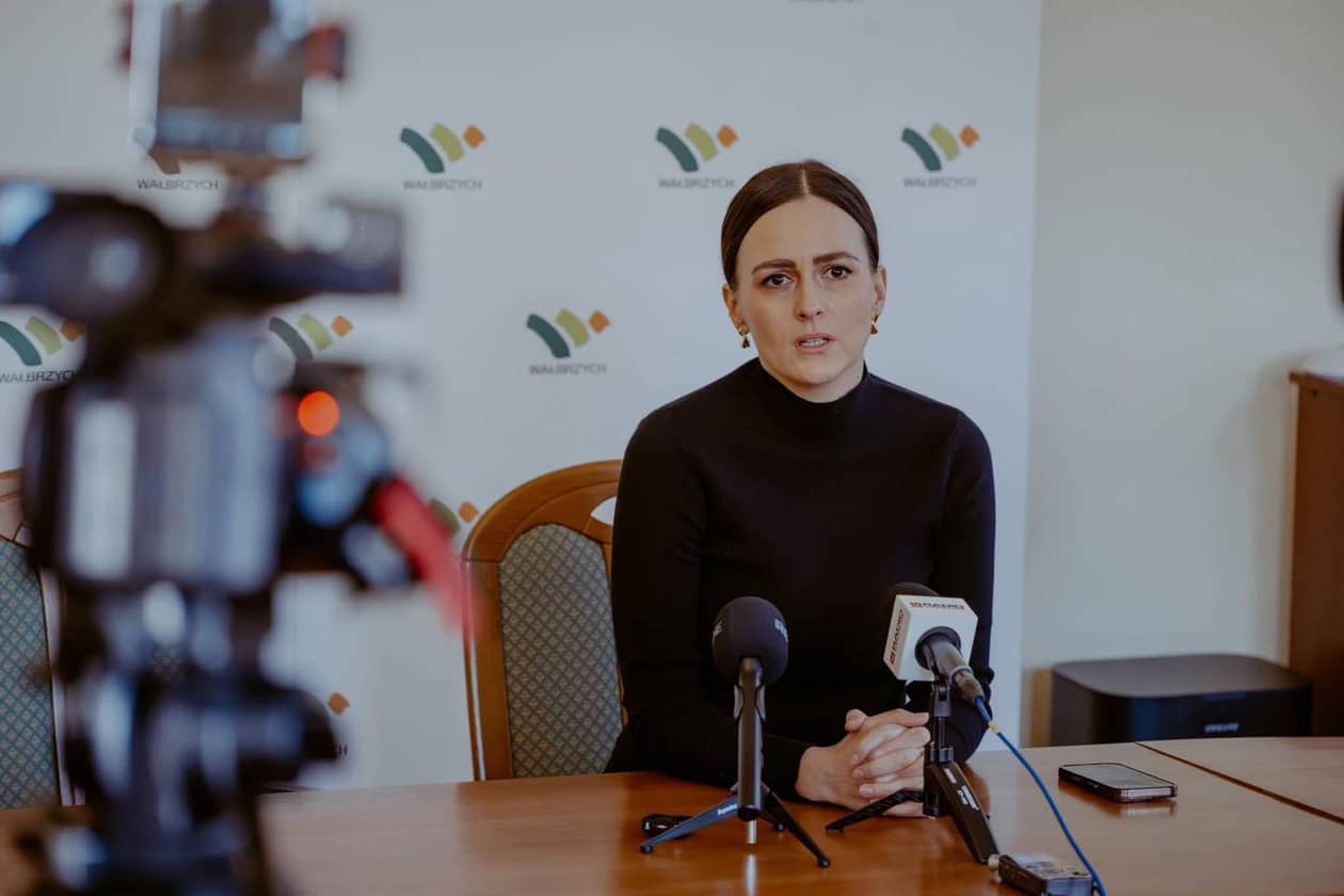 Wałbrzych/Kraj: Ruszają zapisy do TOYOTA EKO Półmaratonu Wałbrzych