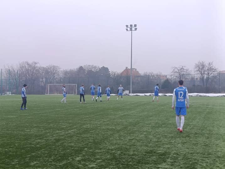 Wałbrzych: Przygotowania w toku