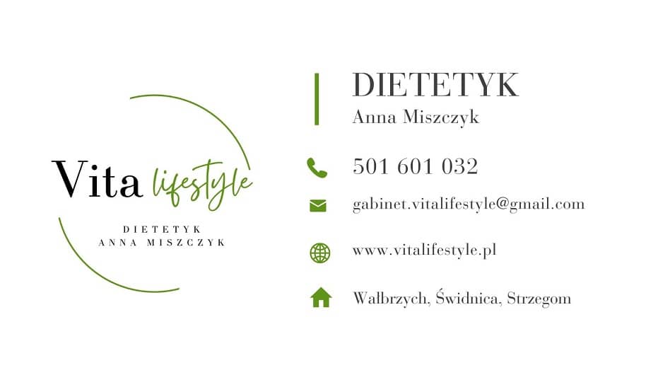 Wałbrzych/Kraj: Andropauza: Męska sprawa, o której warto mówić. Jak dieta może przywrócić siły witalne?