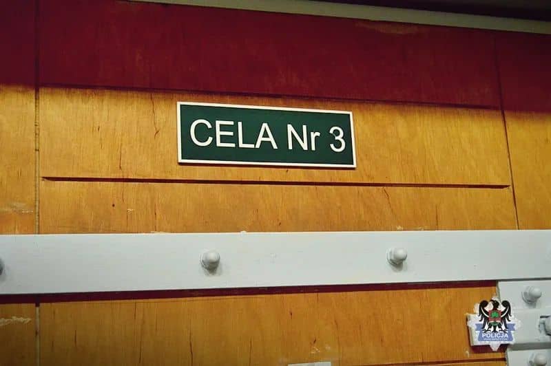 Dolny Śląsk: Cztery lata piekła. Dożywocie za udręczenie i gwałty