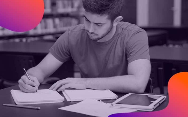 Wałbrzych/Kraj: Biologia – jak się jej skutecznie nauczyć i zdać rozszerzoną maturę?