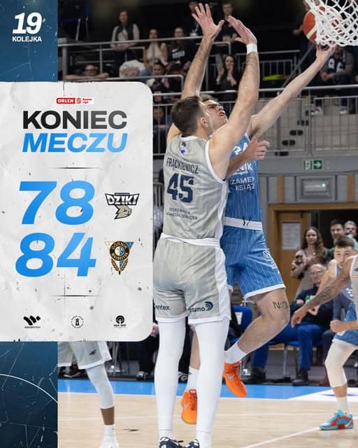 Warszawa: Udowodnili, że potrafią