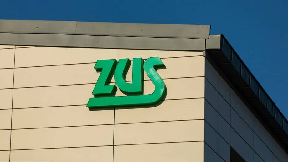 REGION: Stulatkowie beneficjentami dodatkowej emerytury