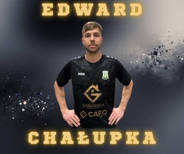 Mokrzeszów: Mokrzeszów zgłasza aspiracje do awansu