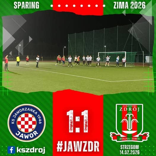 REGION: Remis Zdroju