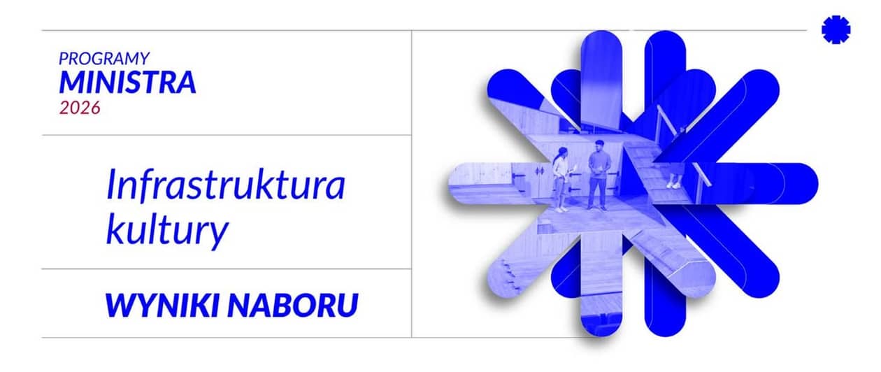 Wałbrzych: Kolejna dotacja dla Szaniawskiego