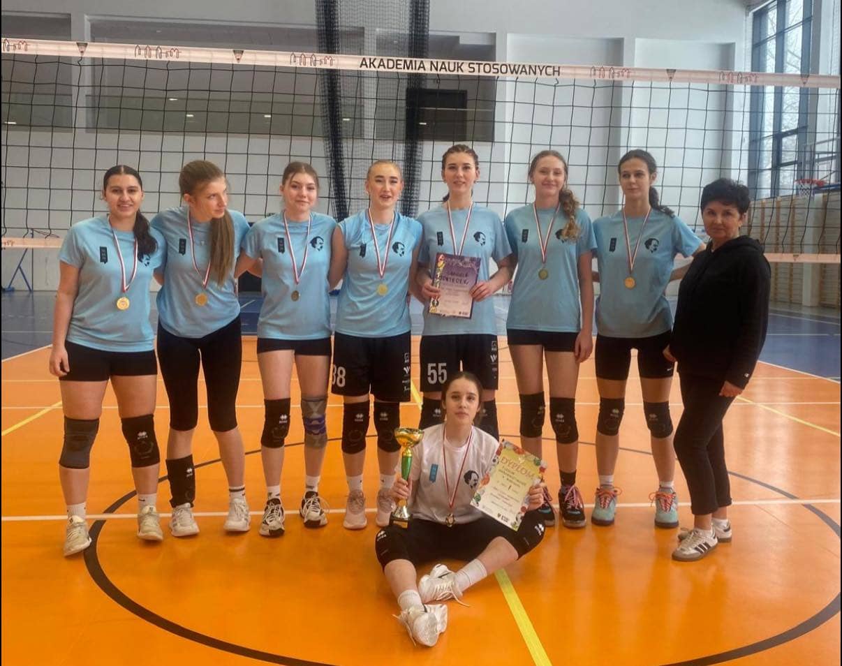 Wałbrzych: Awans jest nasz