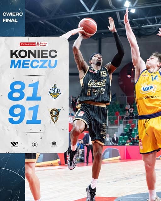 Sosnowiec: Szał na trybunach