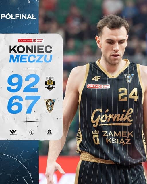 Wałbrzych/Kraj: Górniku dzięki za walkę!