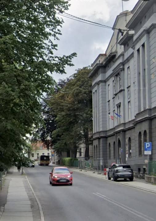 Wałbrzych: Matejki z dofinansowaniem