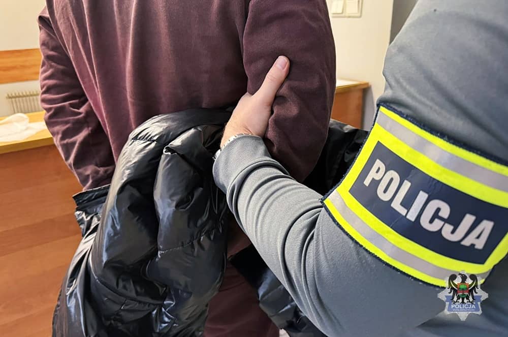 Wałbrzych/Kraj: Fikcyjne faktury