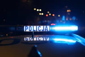 Dolny Śląsk: Syn dokonał makabrycznego odkrycia. Ojciec zabił byłą żonę, bo nie chciał sprzątać!