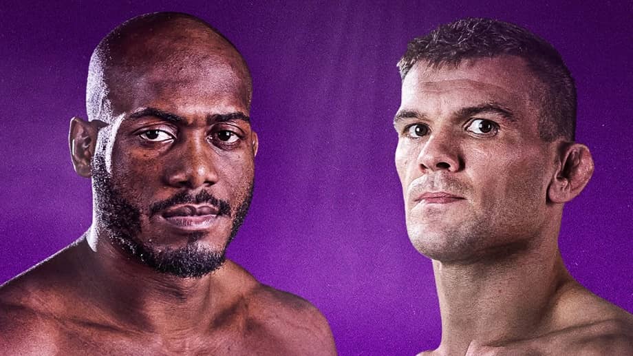 REGION: "Harry" znów wygrywa