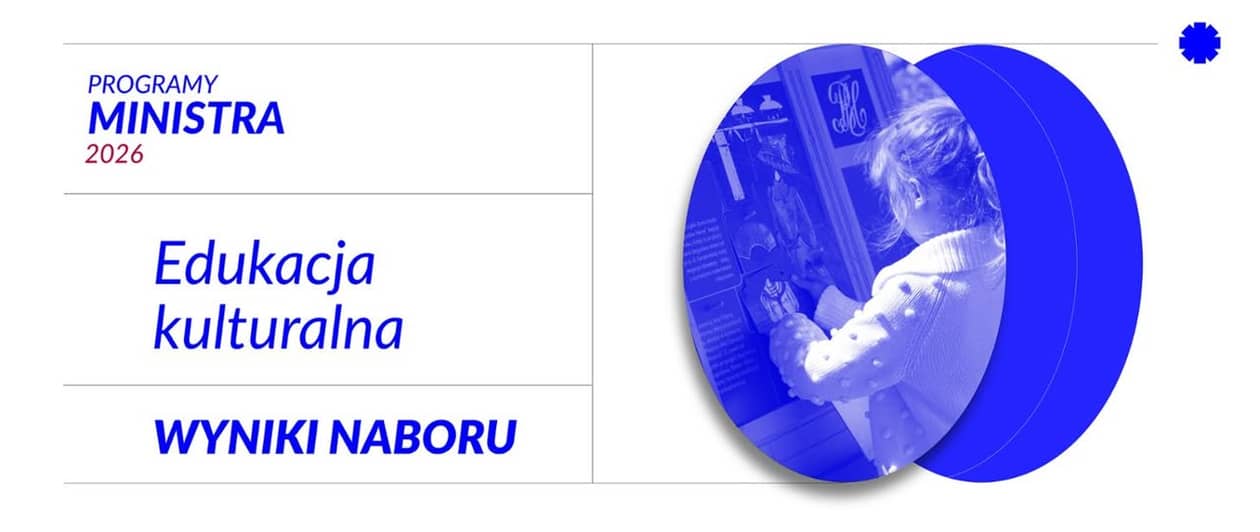 Wałbrzych: Szaniawski zadziwia skutecznością