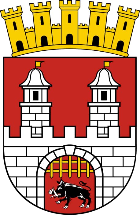 REGION, Gmina Mieroszów: 16 budynków z dofinansowaniem