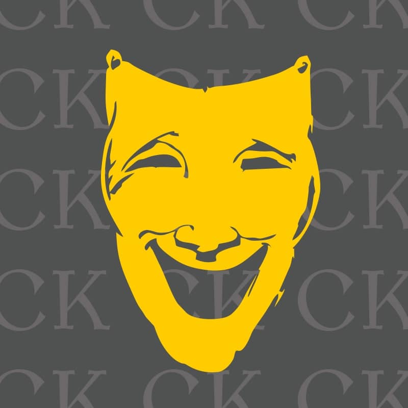 REGION, Jedlina-Zdrój: CK w Jedlinie z nowym projektem