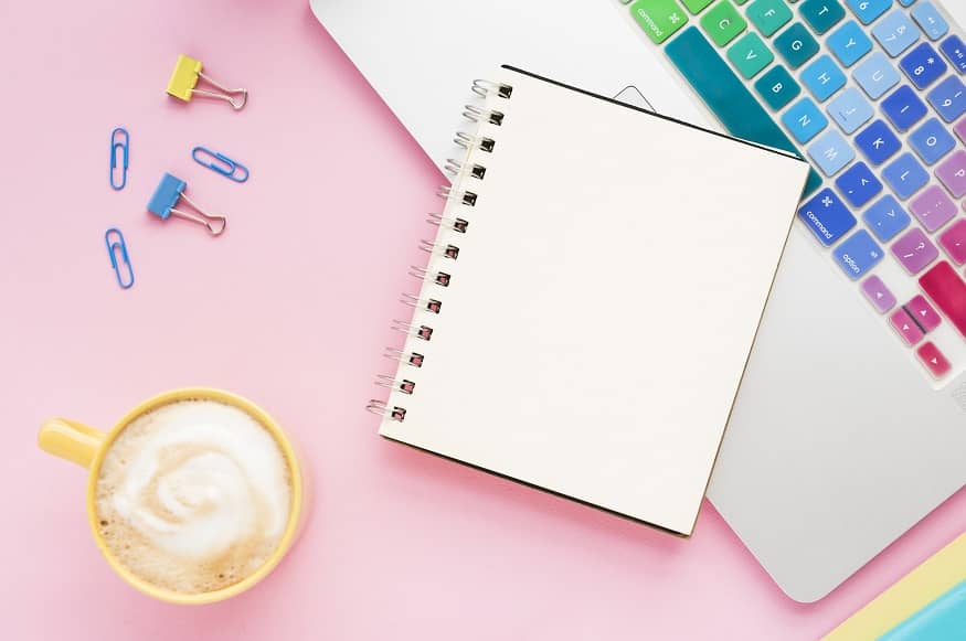 Wałbrzych/Kraj: Notesy z logo a praktyczna strona komunikacji wizerunkowej