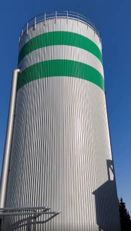 Wałbrzych: To zatrzyma wzrost cen wody dla Podzamcza i Piaskowej Góry