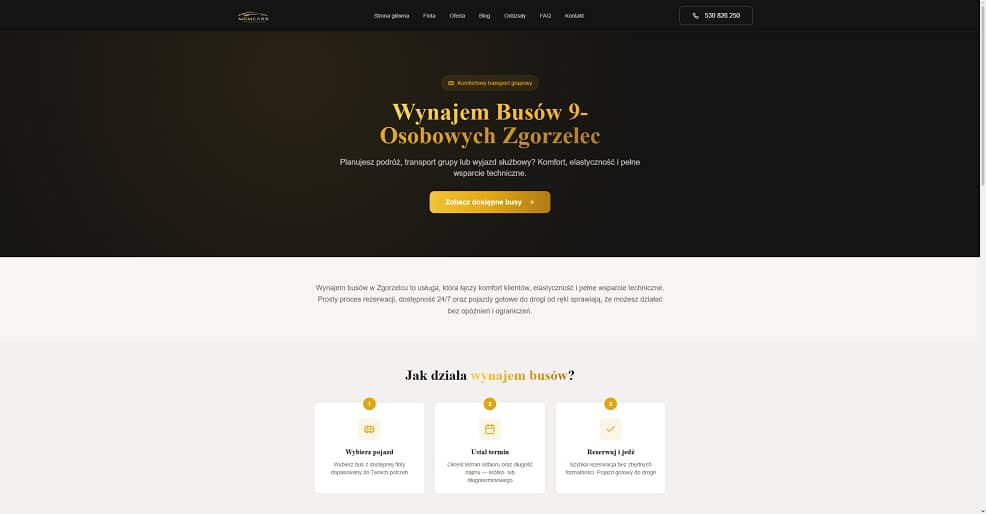 Wałbrzych/Kraj: Ubezpieczenie przy wynajmie samochodów – co obejmuje, a za co odpowiada kierowca?