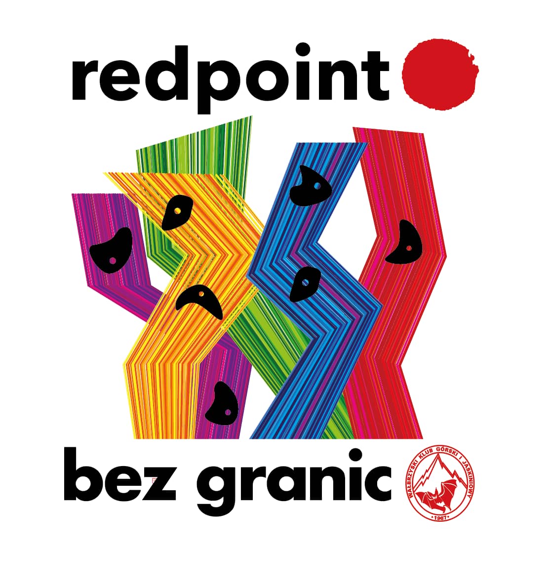 Wałbrzych: Spotkania podróżnicze w RedPoint