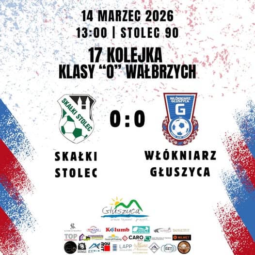 REGiION: Cenny punkt Włókniarza