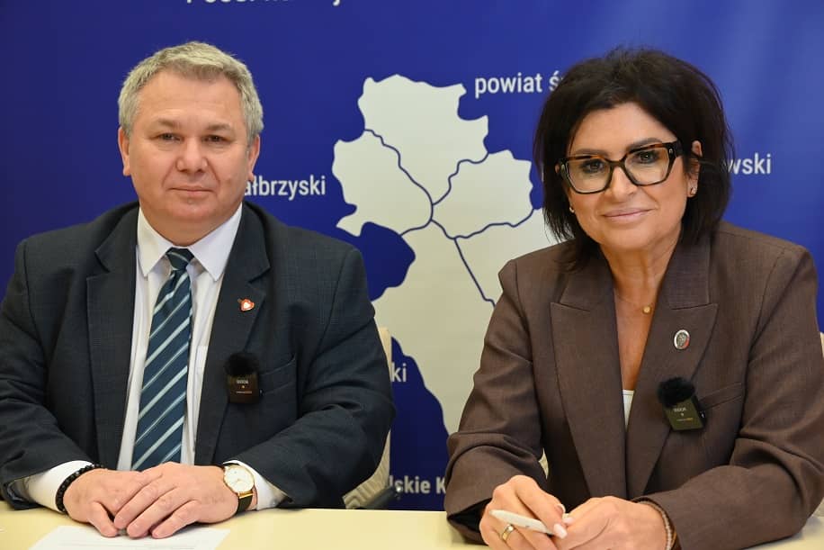 Wałbrzych/Kraj: Weto Prezydenta w oczach wałbrzyskich parlamentarzystów