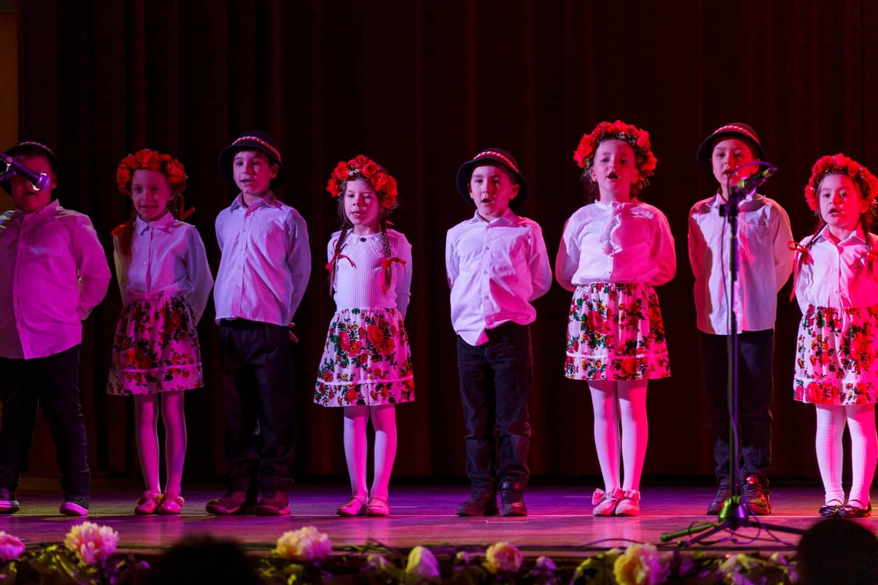 REGION, Mieroszów: Mieroszów ma 700 lat