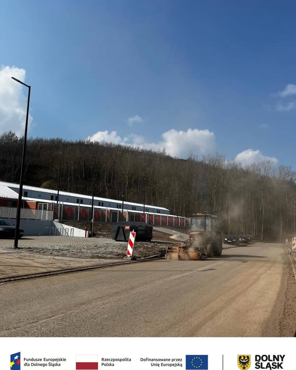 Wałbrzych: Beethovena się zmienia