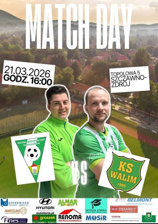 REGION: MKS nie może gubić punktów