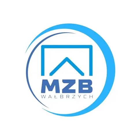 Wałbrzych: Ponad 30 budynków do remontu