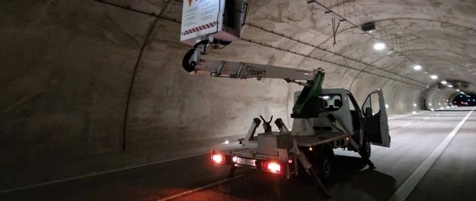 REGION: Na trasie S3 czekają utrudnienia