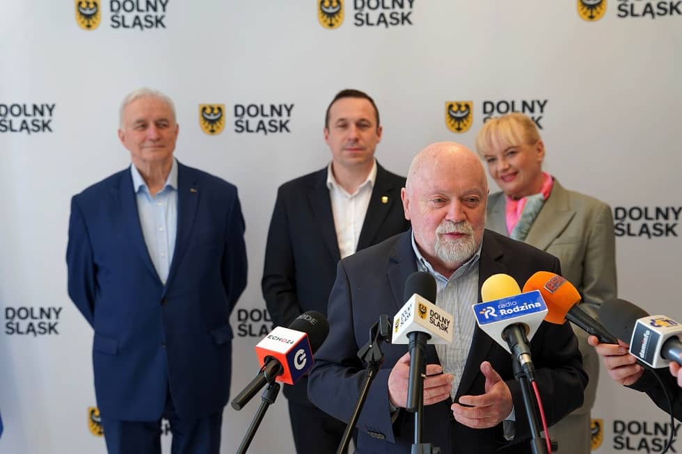 Wałbrzych: Art Cup wraca do Książa