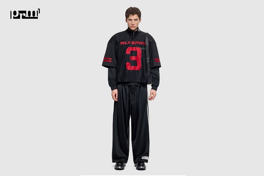 Wałbrzych/Kraj: Sportowe dziedzictwo – funkcjonalny Salomon i lekkość adidas SL 72