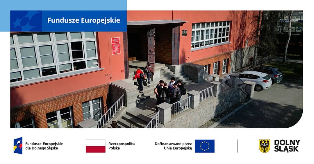 Dolny Śląsk: Ucz się i rozwijaj pasje, czyli edukacja na Dolnym Śląsku